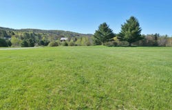 41 Whispering Pines Road, Derby, VT 05829