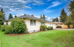 3775 HARLOW Rd, Eugene, OR 97401