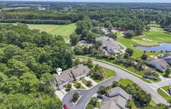 400 Rock Bed Ct., Murrells Inlet, SC 29576