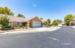 419 Mount Shasta Cir, Ridgecrest, CA 93555