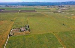 65380 San Lucas, Lockwood, CA 93932