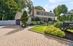 649 Alacci Way, River Vale, NJ 07675