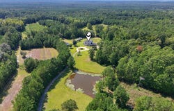 7223 Pee Dee Hwy., Conway, SC 29527