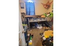 200 Nevada Ave, Williamstown, NJ 08094