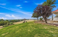4393 N Pollard Ln, Star, ID 83669