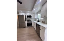 2615 Curtis, Redondo Beach, CA 90278