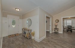10514 Timberidge Drive, College Station, TX 77845