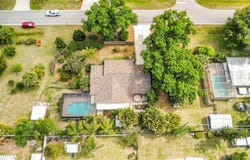 601 E SEMINOLE Drive, VENICE, FL 34293