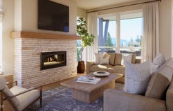 98 High Grove Loop, Winter Park, CO 80482