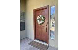 16433 W MESCAL Street, Surprise, AZ 85388