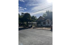 22 Barber Lane, Martinez, CA 94553