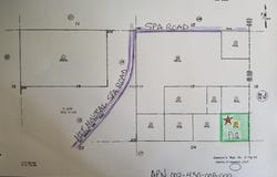 40 Ac M/L E Of Hot Mineral Spa Road, Niland, CA 92257