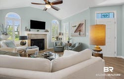 402 Holmes Avenue, Foley, AL 36535
