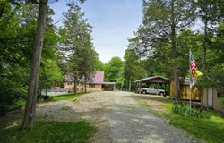 6164 Mckay Road, Madison, IN 47250