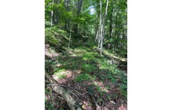 Gibson Rd, Hancock, NY 13783