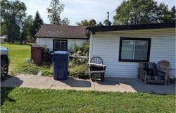26 Shelby, Shelby, OH 44875