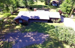 403 E 4TH STREET, Lillie, LA 71256