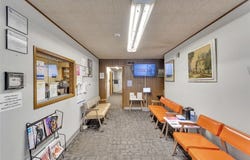 718 Mckean Ave, Donora, PA 15033