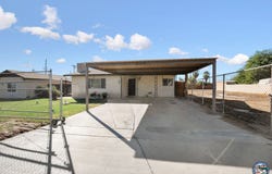 346 E 5th St, Westmorland, CA 92281