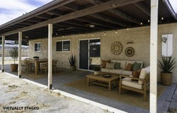 44600 Brawley Avenue, Jacumba, CA 91934
