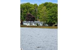 2383 Green Drive, Au Gres, MI 48703