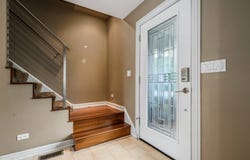 737 Brian Avenue, Schaumburg, IL 60194