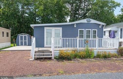 224 TIMBERLINE CIR, BERLIN, MD 21811
