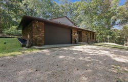 34199 Keller Road, Logan, OH 43138
