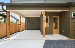 6409 Bradsher, Austin, TX 78745
