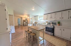 8409 DIEL ROAD, Bastrop, LA 71220