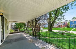 1018 E 19th Avenue, Columbus, OH 43211