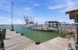 1358 Ocean, Ingleside, TX 78362