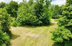 6574 U.S. 42, Mount Gilead, OH 43338