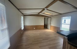 1226 Bloomington St, Greencastle, IN 46135