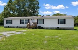 170 Cooper Road, Campobello, SC 29322