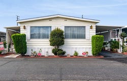 193050 S WARD STREET, Huntington Beach, CA 92646