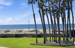 22 Montego Ct, Coronado, CA 92118