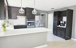 5401 Highland Road, Mobile, AL 36693