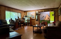 5175 S Range Road, North Judson, IN 46366