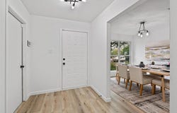 2110 Malvern Hill Dr, Austin, TX 78745