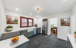 2164 State Route 32, Modena, NY 12548