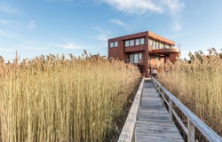 360 Dune Road, Bridgehampton, NY 11976