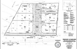 17014 Keswick Dam Road, Redding, CA 96003