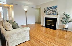 14913 CLEESE Court, SILVER SPRING, MD 20906