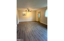 18217 AQUASCO Road, BRANDYWINE, MD 20613