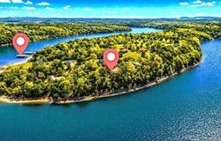 18992 Eagle Point Road, Eagle Rock, MO 65641