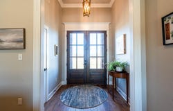85 Marthas Field Drive, Greenbrier, AR 72058