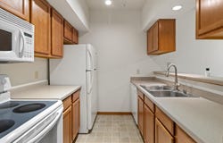 2814 Pleasant View Road, Middleton, WI 53562