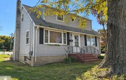 46 Kathryn Street, South River, NJ 08882