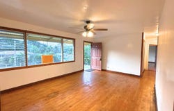 15-1485 Post Office Rd, Pahoa, HI 96778